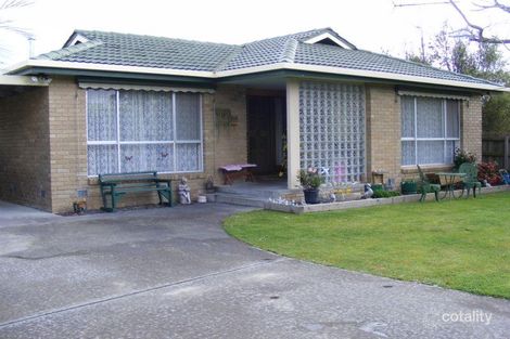 85 Victoria St, Korumburra, VIC 3950