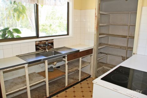 Property photo of 13 Bay Street Dunbogan NSW 2443