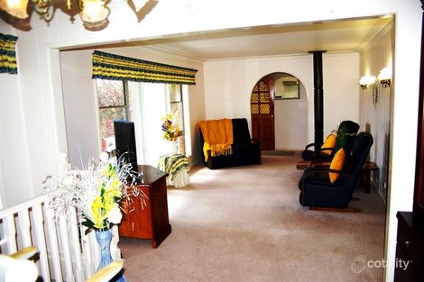 Property photo of 200E Fitzroy Street Walcha NSW 2354