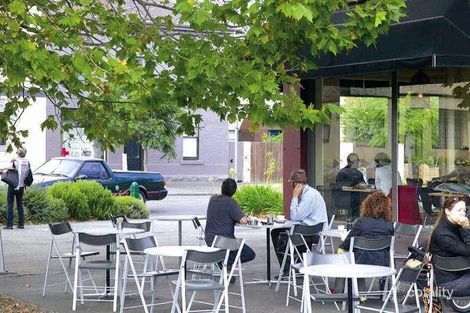 Property photo of 60 Page Street Albert Park VIC 3206