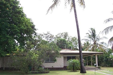 Property photo of 30-32 Cunningham Street Yorkeys Knob QLD 4878