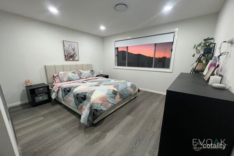 Property photo of 6 Dalana Glade Riverstone NSW 2765