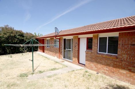 Property photo of 18/8 Jondol Place Isabella Plains ACT 2905