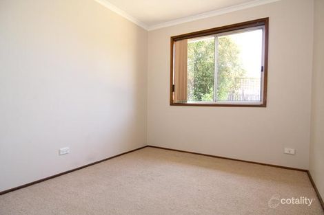 Property photo of 18/8 Jondol Place Isabella Plains ACT 2905