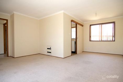 Property photo of 18/8 Jondol Place Isabella Plains ACT 2905