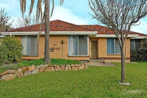 389 Wright Rd, Valley View, SA 5093