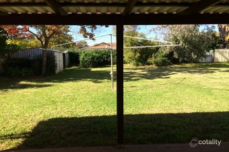 Property photo of 17 Meadowbank Drive Dubbo NSW 2830