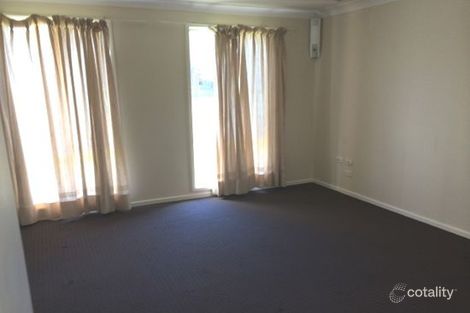 Property photo of 17 Meadowbank Drive Dubbo NSW 2830