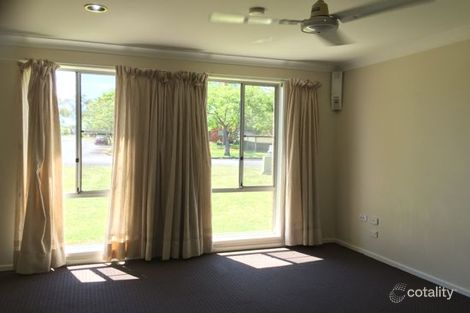 Property photo of 17 Meadowbank Drive Dubbo NSW 2830