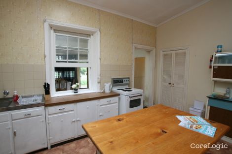 Property photo of 10 McKay Street Port Broughton SA 5522