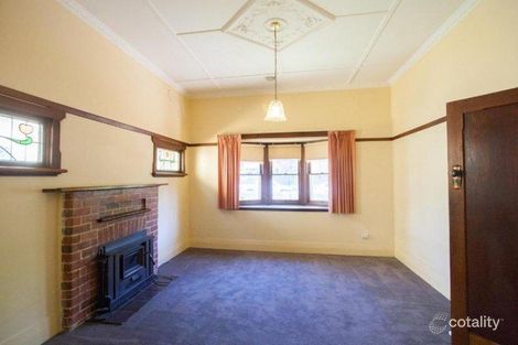 Property photo of 3 Connelly Street Echuca VIC 3564