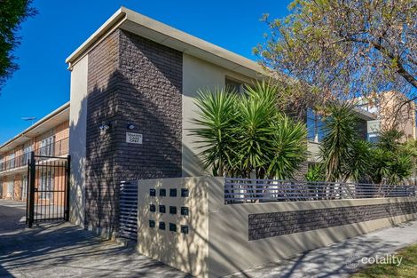 Property photo of 4/52-54 Greeves Street St Kilda VIC 3182