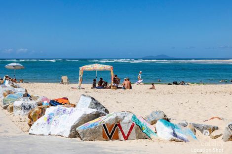 Property photo of 81 Janggal Janggal Road Nambucca Heads NSW 2448