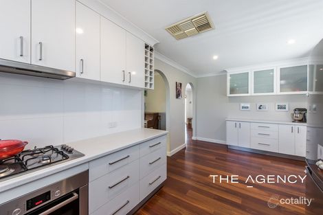 11 Nelligan Ave, Girrawheen, WA 6064
