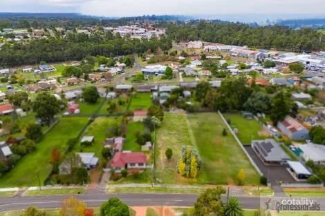 Property photo of 36 Pritchard Street Manjimup WA 6258