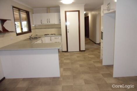 Property photo of 19 Spear Street Cunderdin WA 6407