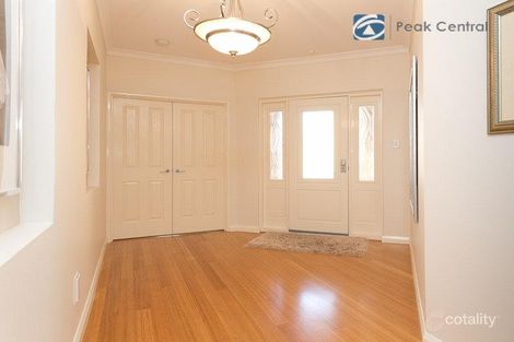 Property photo of 21 Goodwill Avenue Atwell WA 6164
