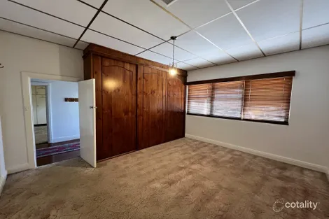 Property photo of 463 Cummins Street Broken Hill NSW 2880