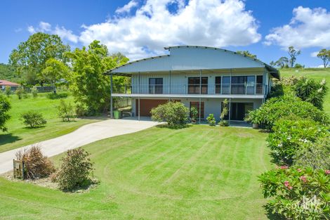 25-27 Marine Pde, Bowen, QLD 4805