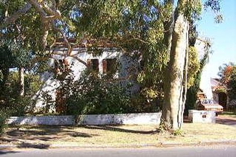 166 Victoria Ave, Dalkeith, WA 6009