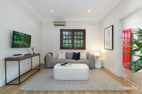 Property photo of 505 Bourke Street Surry Hills NSW 2010
