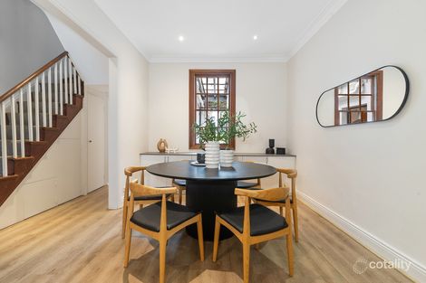 Property photo of 505 Bourke Street Surry Hills NSW 2010
