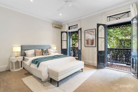 Property photo of 505 Bourke Street Surry Hills NSW 2010