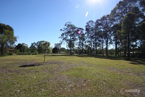 Property photo of 17 Clyde Essex Drive Gulmarrad NSW 2463