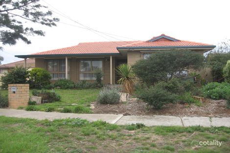 4 Cousen Pl, Gladstone Park, VIC 3043