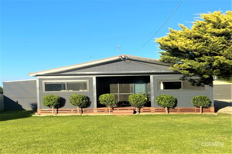 Property photo of 58 Forest Street Koondrook VIC 3580