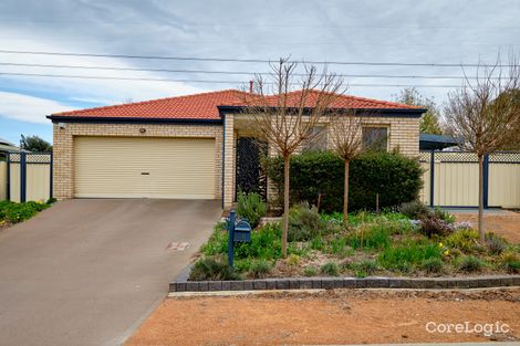 Property photo of 66 Gouldsmith Street Dunlop ACT 2615