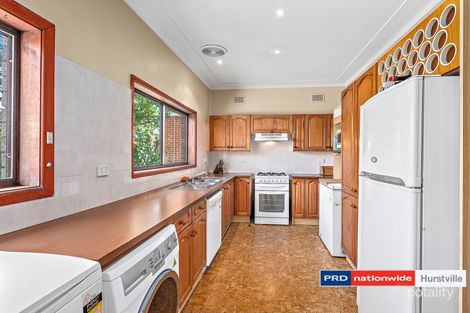 Property photo of 4 Terry Street Blakehurst NSW 2221