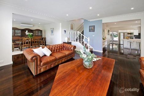 Property photo of 6 Hillcrest Avenue Highett VIC 3190