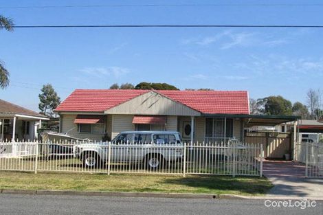 Property photo of 6 Bobin Road Sadleir NSW 2168