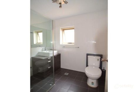 Property photo of 2/40 Ocean Street Penshurst NSW 2222