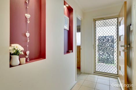 Property photo of 66 Gouldsmith Street Dunlop ACT 2615