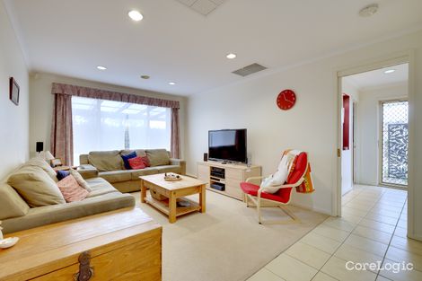 Property photo of 66 Gouldsmith Street Dunlop ACT 2615