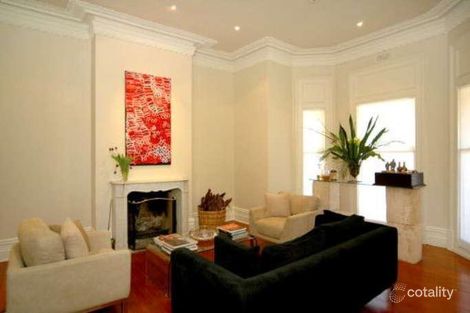 Property photo of 286 Bulwer Street Perth WA 6000