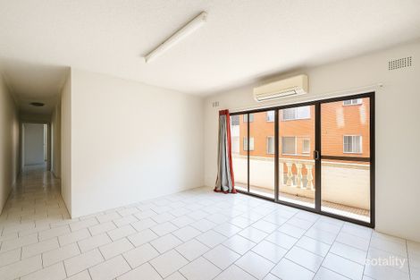 Property photo of 8/25 Park Road Cabramatta NSW 2166