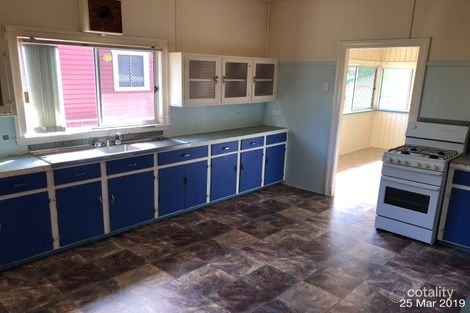 Property photo of 34 Murray Street Pittsworth QLD 4356