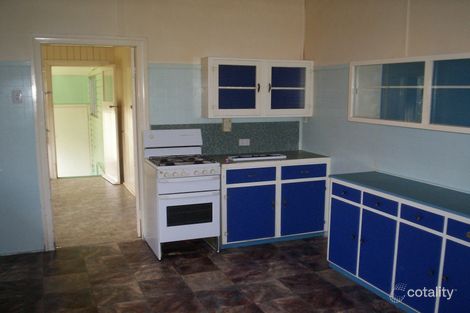 Property photo of 34 Murray Street Pittsworth QLD 4356