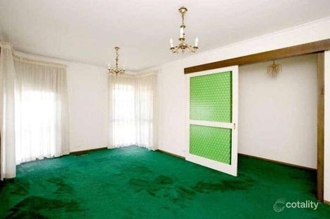 Property photo of 2/5-7 Ellison Street Malvern East VIC 3145