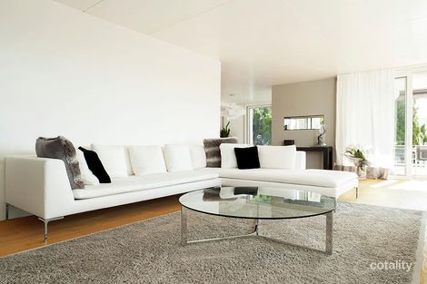 Property photo of 29 Compass Drive Greenvale VIC 3059