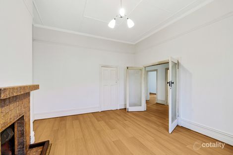 Property photo of 27 Gurney Road Dulwich SA 5065
