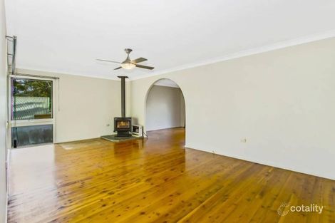 Property photo of 92 Wyoming Road Wyoming NSW 2250