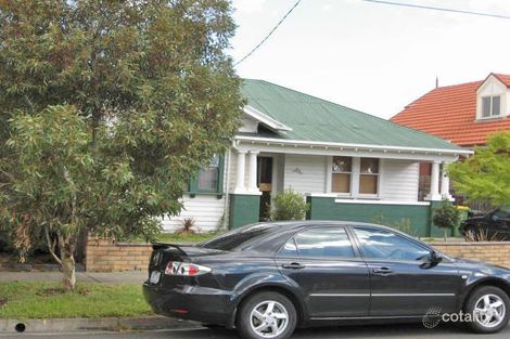 39 Bayliss St, Preston, VIC 3072