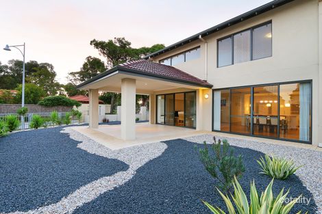 12 Dacelo Vsta, Waterford, WA 6152