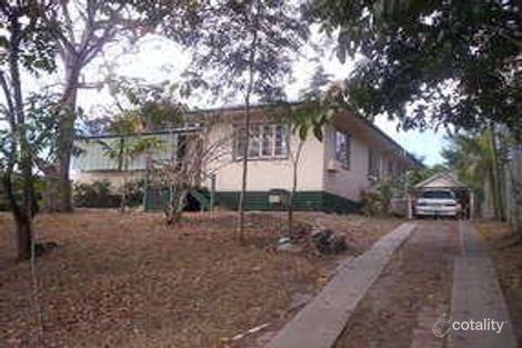 5 Old Cobb & Co Lane, Yandina, QLD 4561