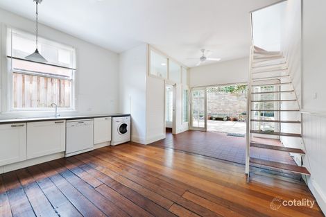 Property photo of 44 Short Street Balmain NSW 2041