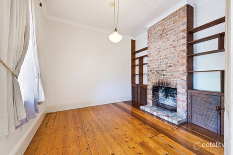 Property photo of 44 Short Street Balmain NSW 2041